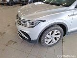  Volkswagen  Tiguan VOLKSWAGEN  / 2020 / 5P / SUV 2.0 TDI SCR 147KW ELEGANCE DSG 4MOTION #74