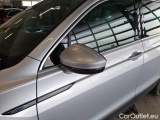  Volkswagen  Tiguan VOLKSWAGEN  / 2020 / 5P / SUV 2.0 TDI SCR 147KW ELEGANCE DSG 4MOTION #79
