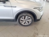  Volkswagen  Tiguan VOLKSWAGEN  / 2020 / 5P / SUV 2.0 TDI SCR 147KW ELEGANCE DSG 4MOTION #85