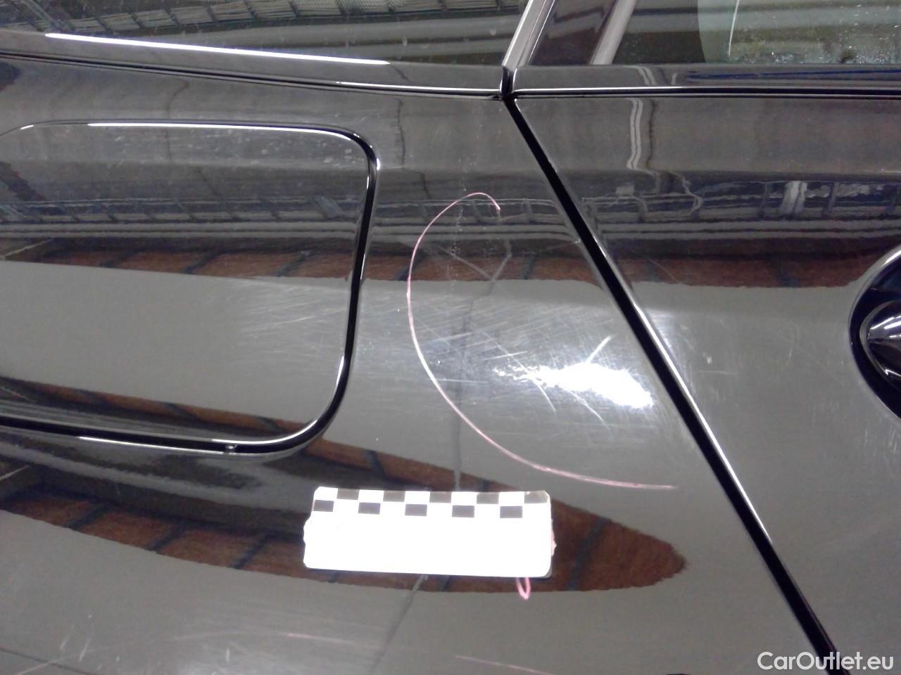  Bmw  Serie 3 330e Tour. Connect.Edit. Aut #31