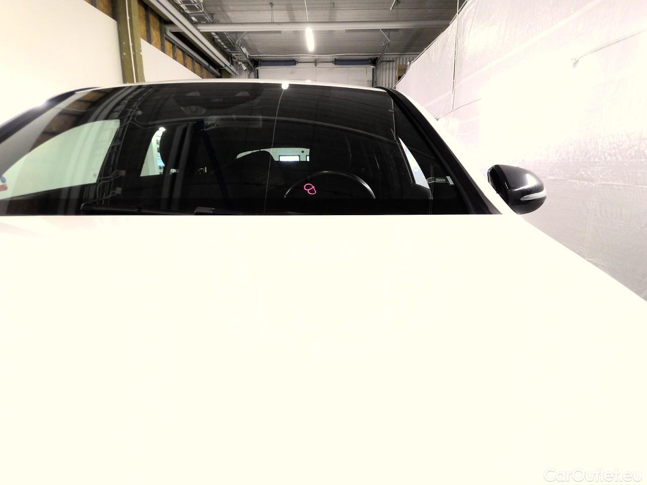  Mercedes  EQC  400 SE Edition 4Matic Aut #24