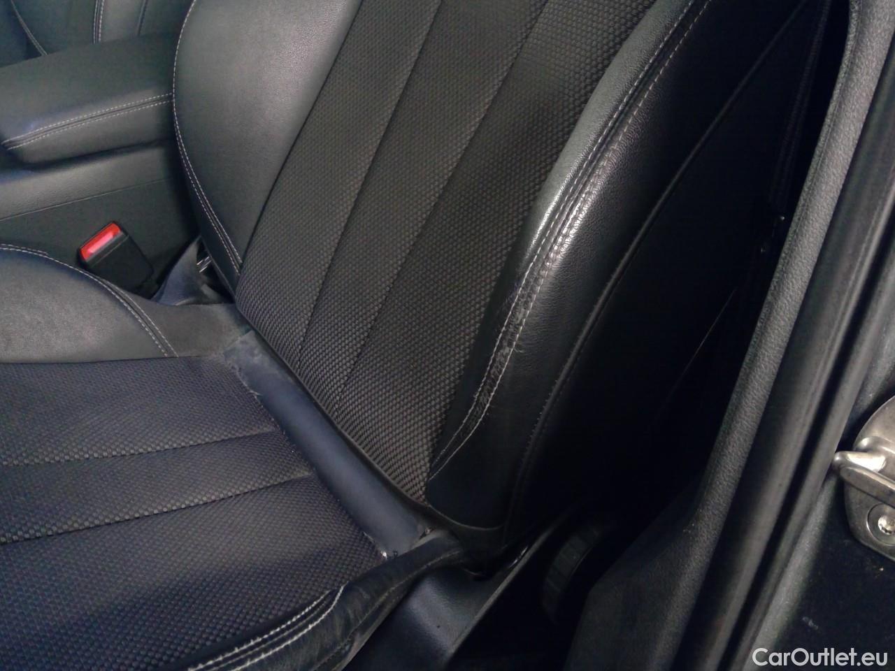  Audi  A4  Av 40TDI S line quat Aut #10