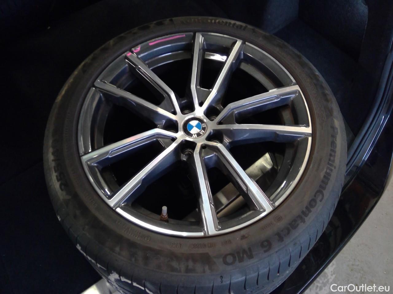  Bmw  Serie 3 330e Tour. Connect.Edit. Aut #1