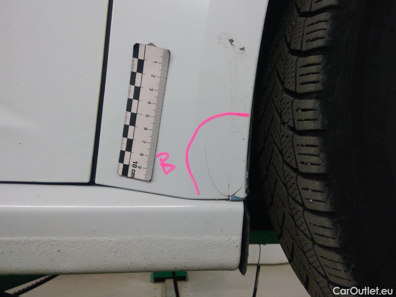  Renault  Megane M�gane ST dCi 115 Blue Zen Aut #17