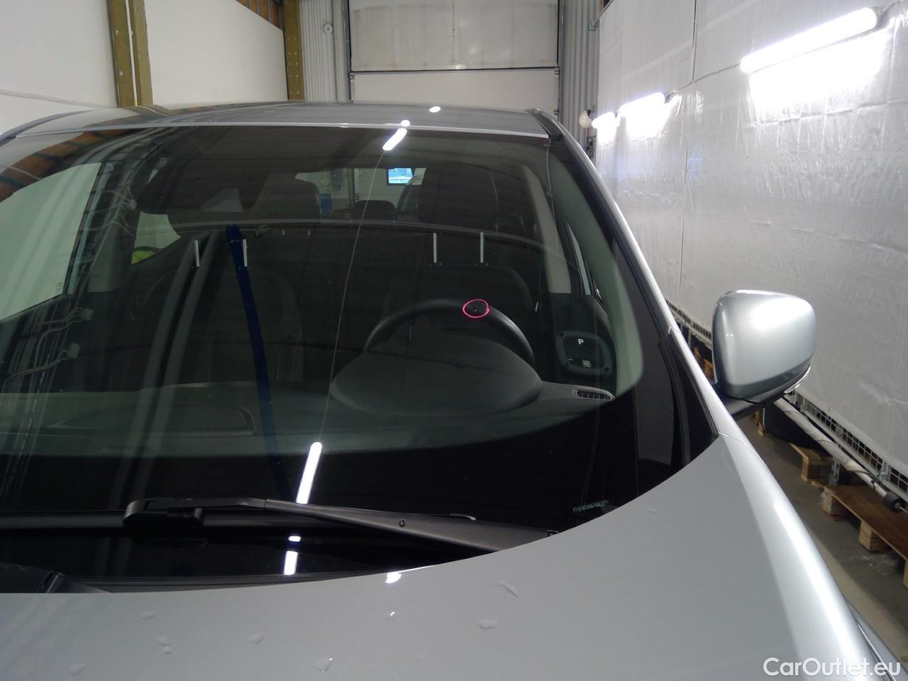  Renault  Kadjar  TCe 140 Zen 2WD Aut #28