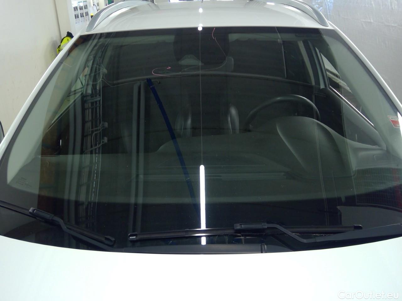  Renault  Megane M�gane ST dCi 115 Blue Zen Aut #19