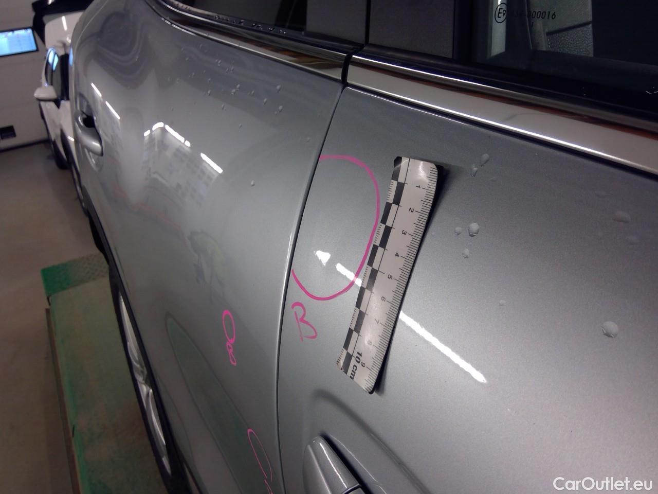  Renault  Kadjar  TCe 140 Zen 2WD Aut #23