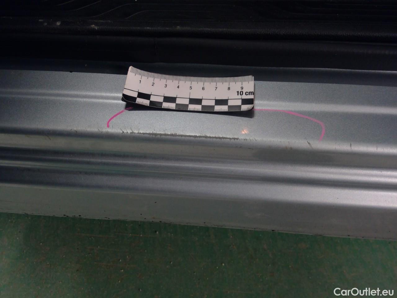  Renault  Kadjar  TCe 140 Zen 2WD Aut #5