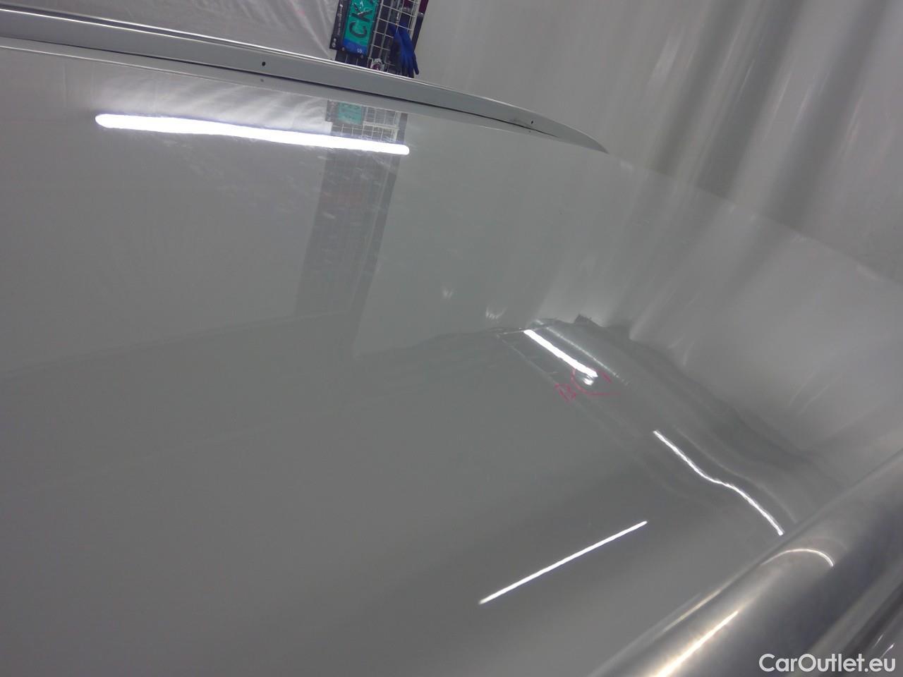  Renault  Megane M�gane ST dCi 115 Blue Zen Aut #21