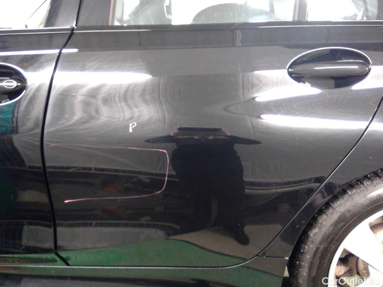  Bmw  Serie 3 330e Tour. Connect.Edit. Aut #25