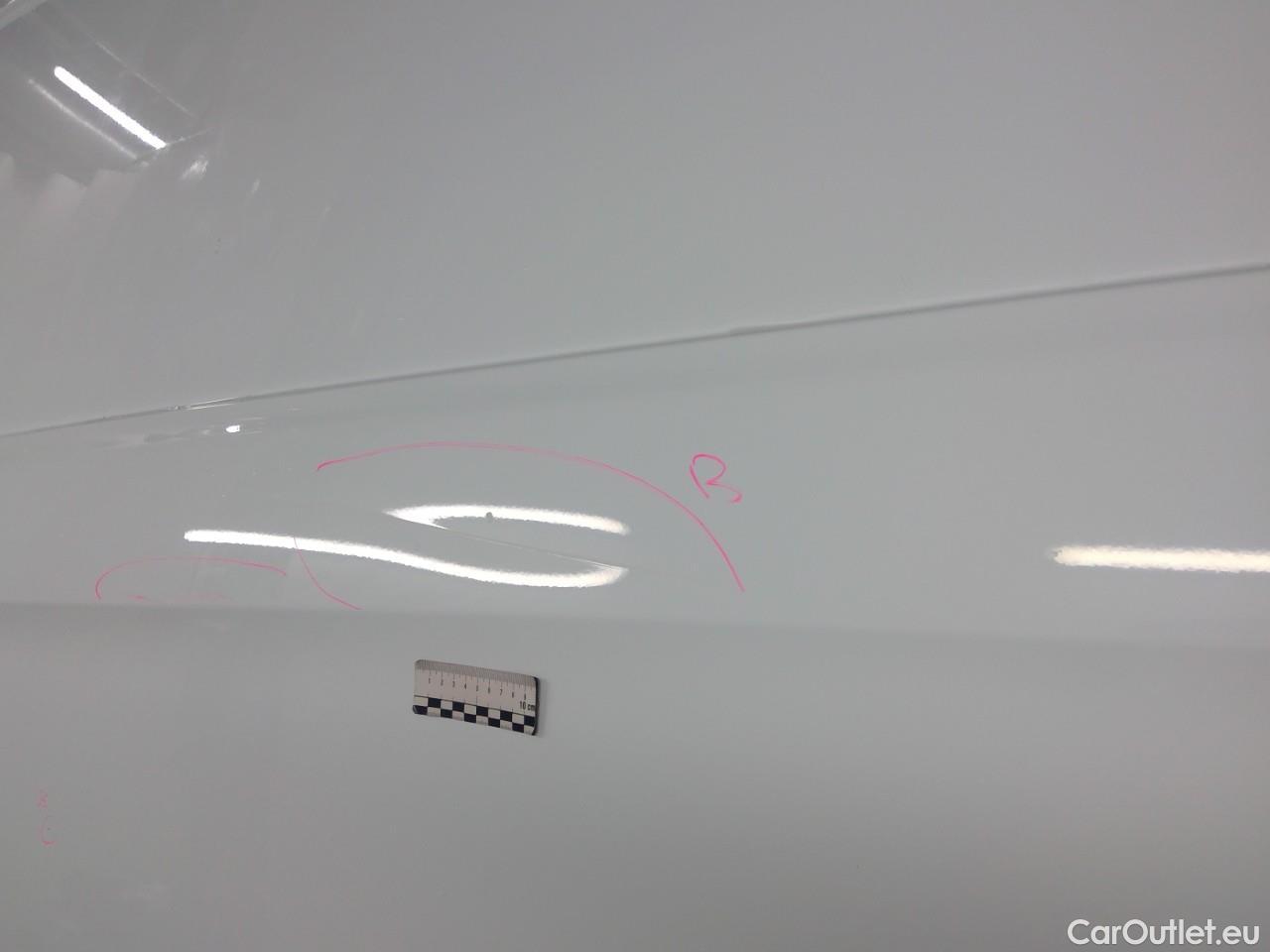  Ford  Transit Tr.Cus.TDCi 130 30 L1H1 M Tr. #11