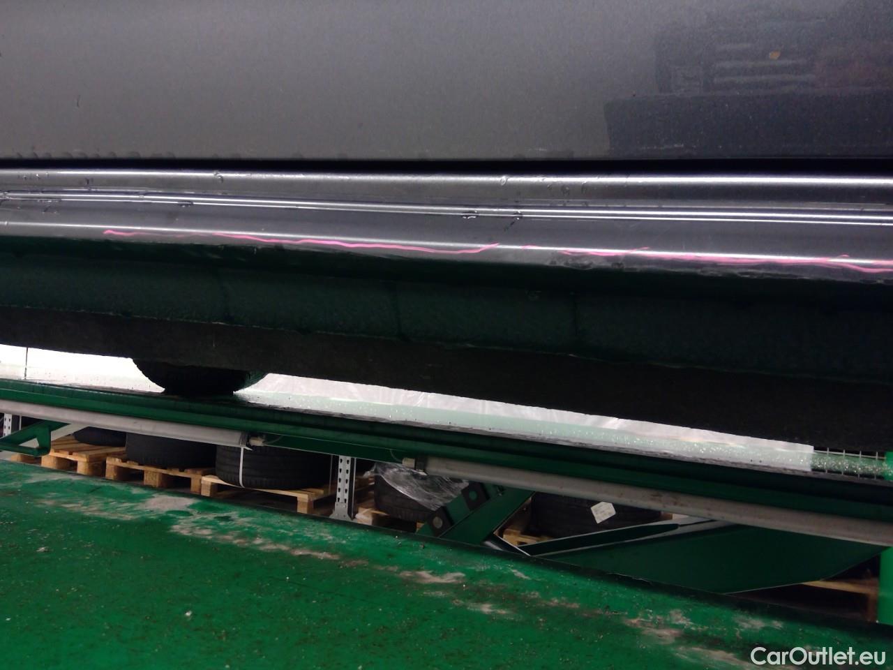  Audi  A4  Av 40TDI S line quat Aut #16