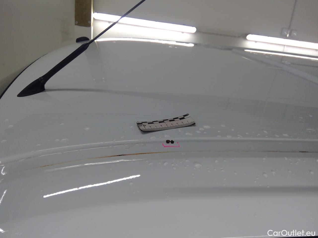  Ford  Transit Tr.Cus.TDCi 130 30 L1H1 M Tr. #41