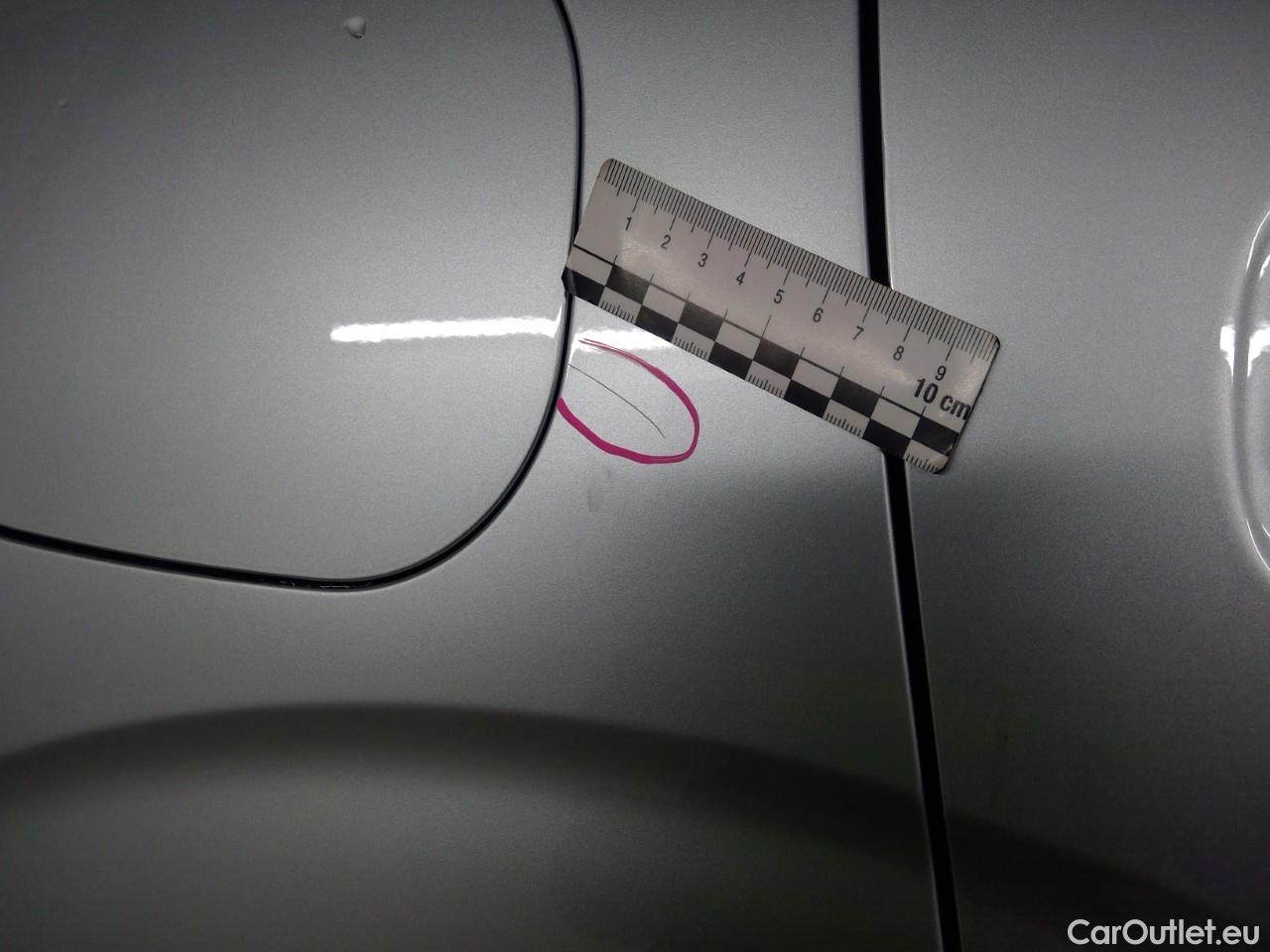  Renault  Kadjar  TCe 140 Zen 2WD Aut #18