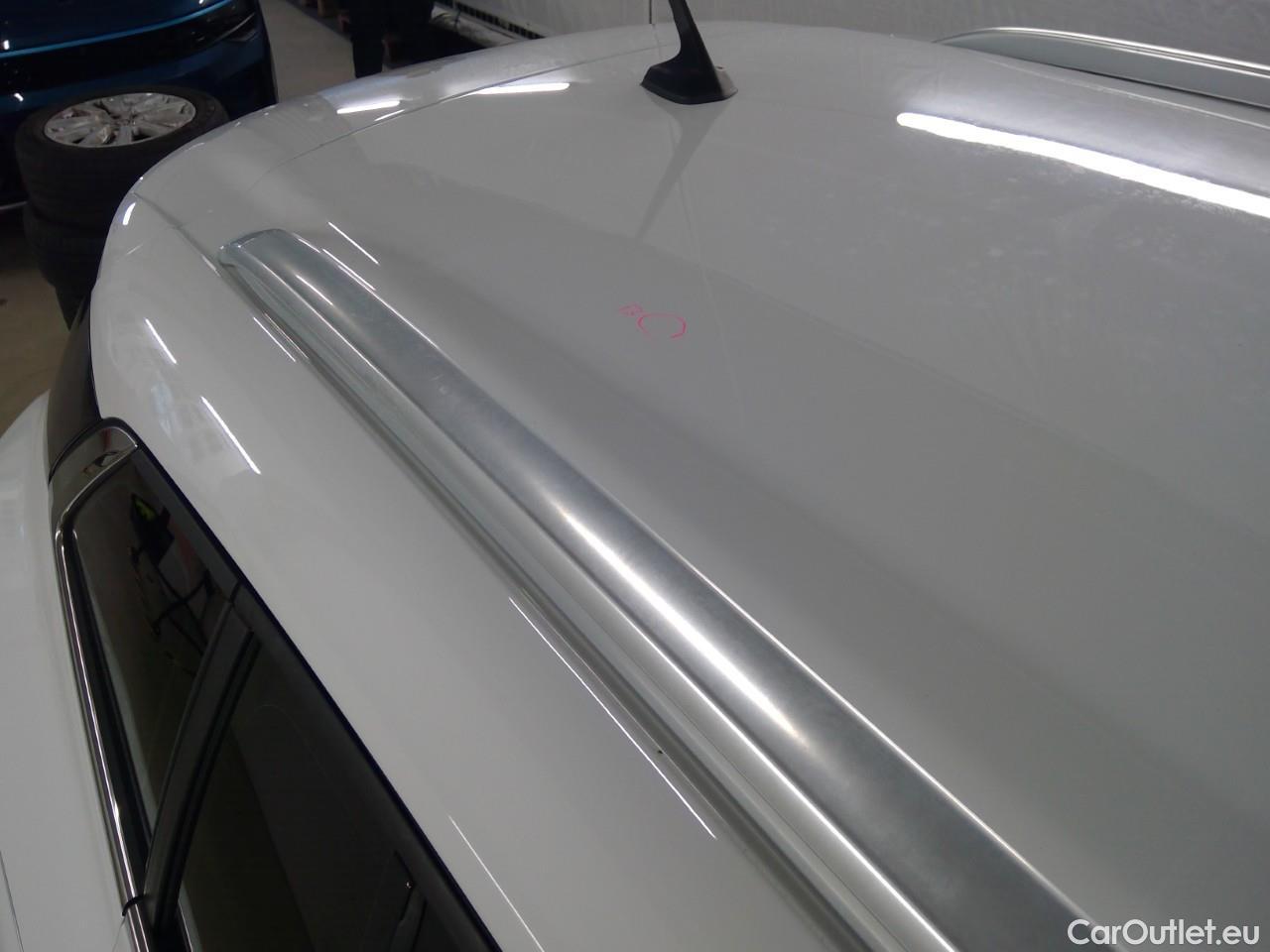  Renault  Megane M�gane ST dCi 115 Blue Zen Aut #22