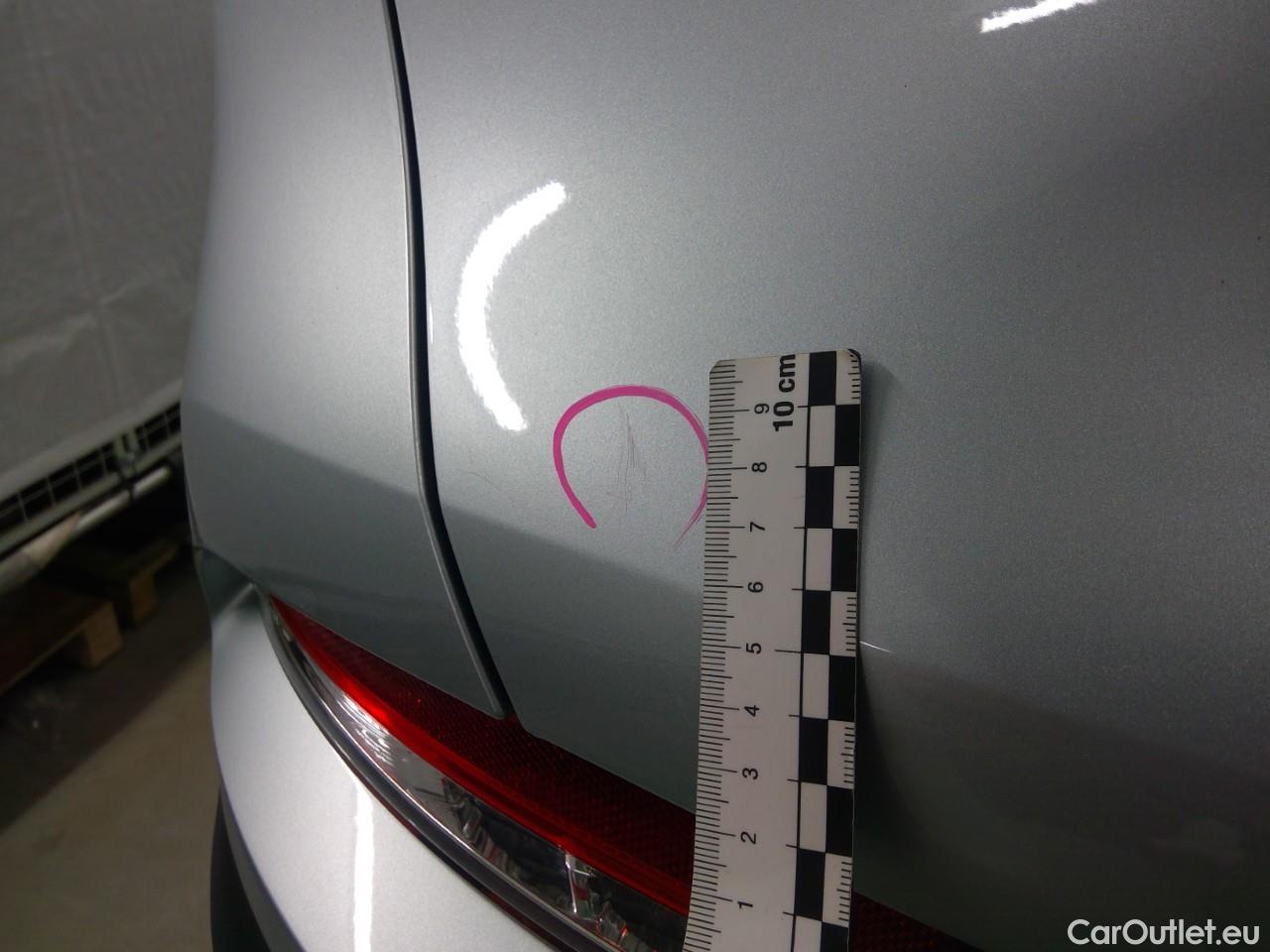  Renault  Kadjar  TCe 140 Zen 2WD Aut #16