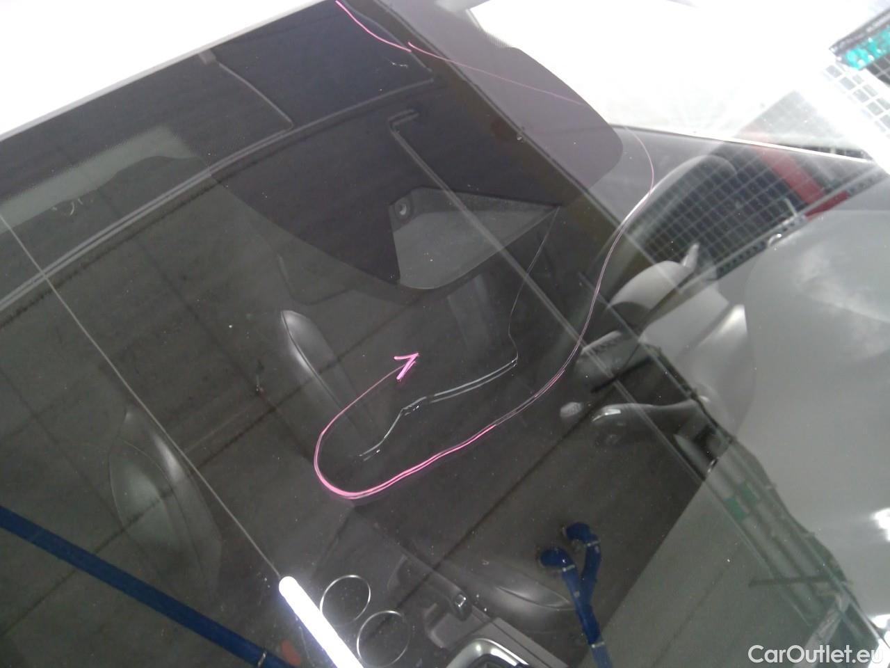  Renault  Megane M�gane ST dCi 115 Blue Zen Aut #18