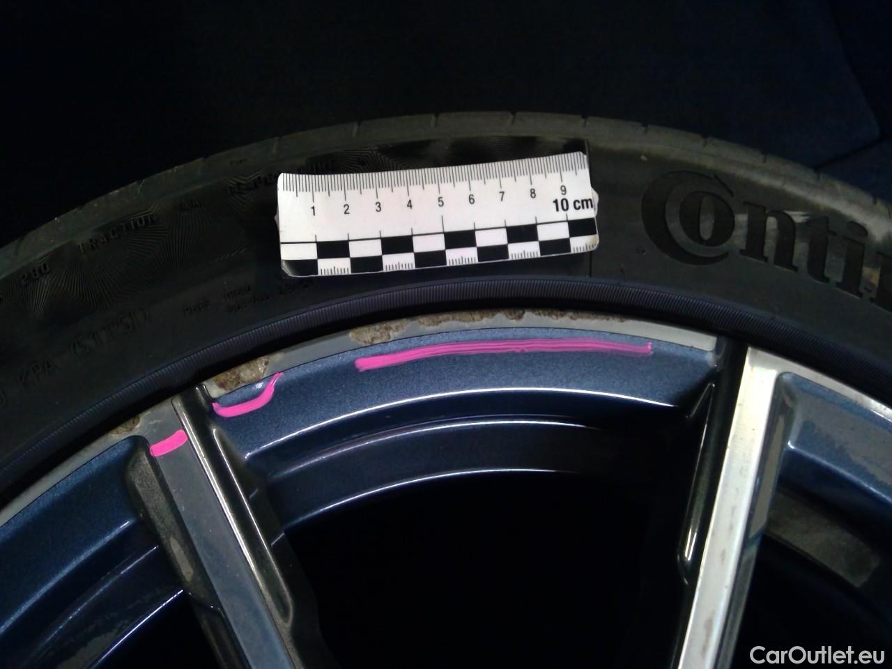  Bmw  Serie 3 330e Tour. Connect.Edit. Aut #2