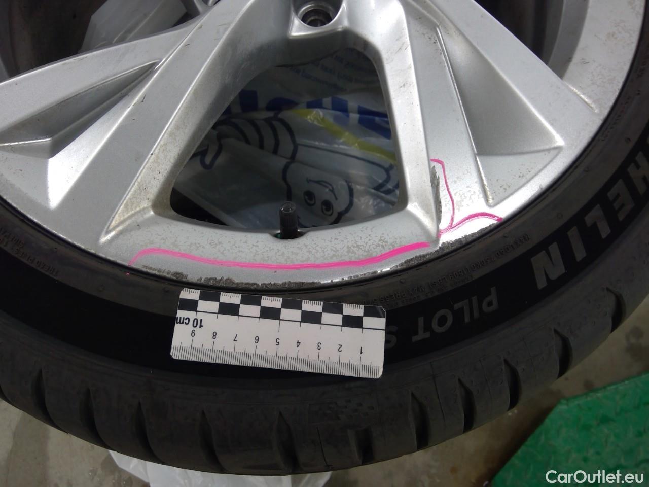  Audi  A4  Av 40TDI S line quat Aut #2