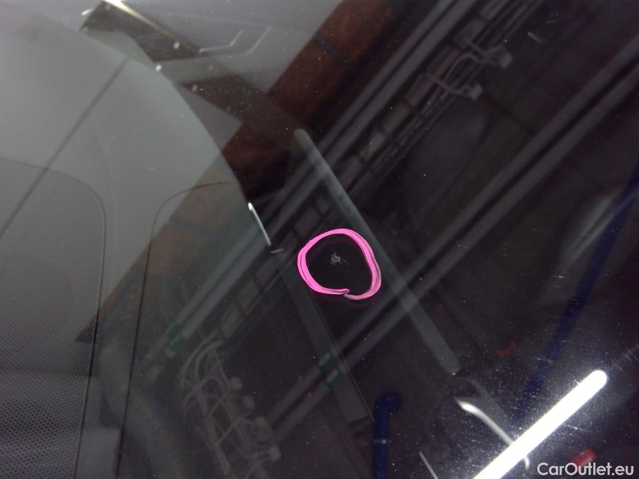  Audi  A4  Av 40TDI S line quat Aut #21