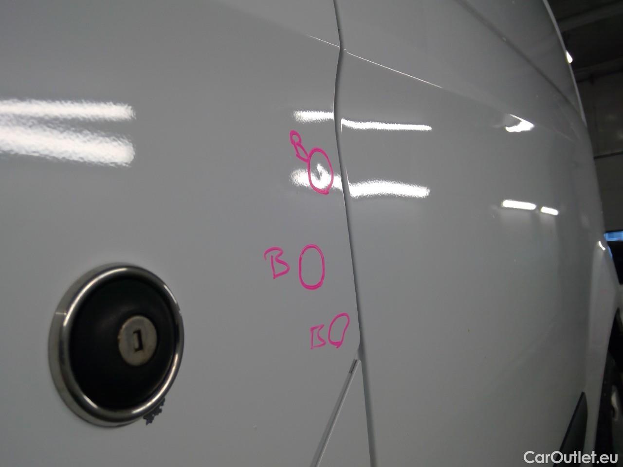  Ford  Transit Tr.Cus.TDCi 130 30 L1H1 M Tr. #7