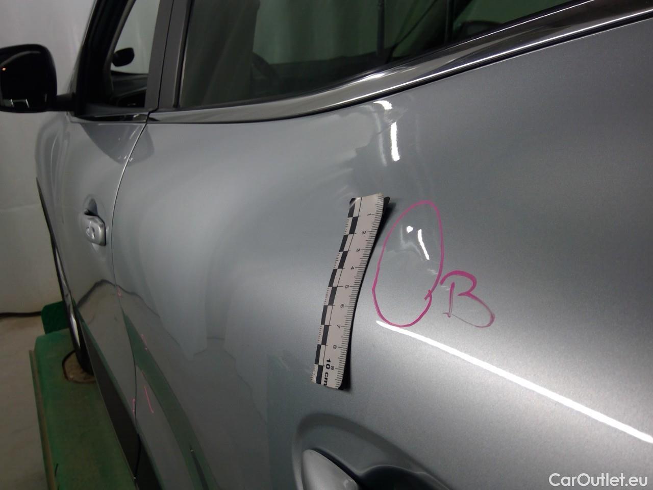  Renault  Kadjar  TCe 140 Zen 2WD Aut #8