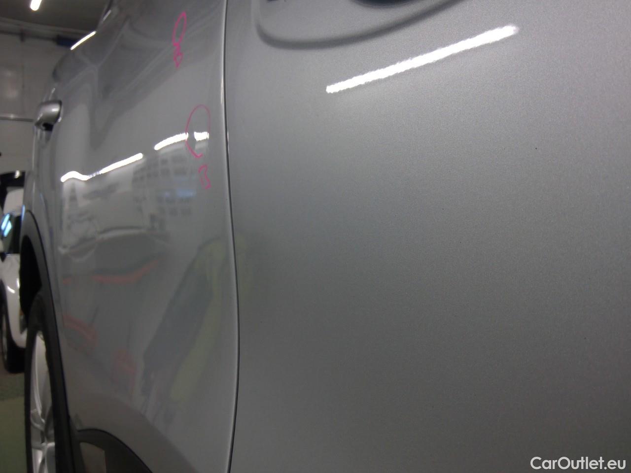  Renault  Kadjar  TCe 140 Zen 2WD Aut #20