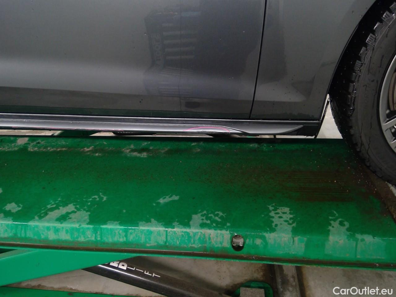  Audi  A4  Av 40TDI S line quat Aut #15