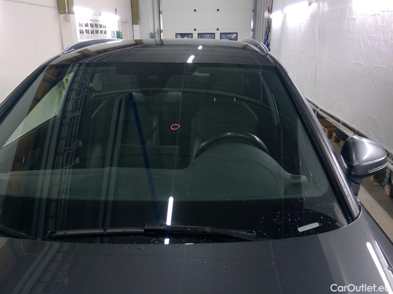  Audi  A4  Av 40TDI S line quat Aut #20