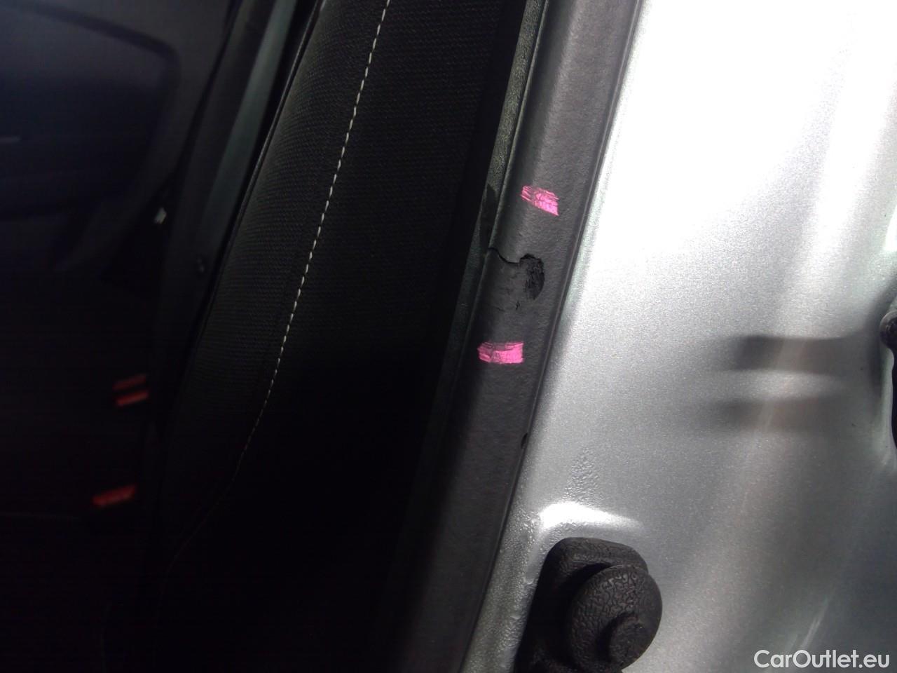  Renault  Kadjar  TCe 140 Zen 2WD Aut #13