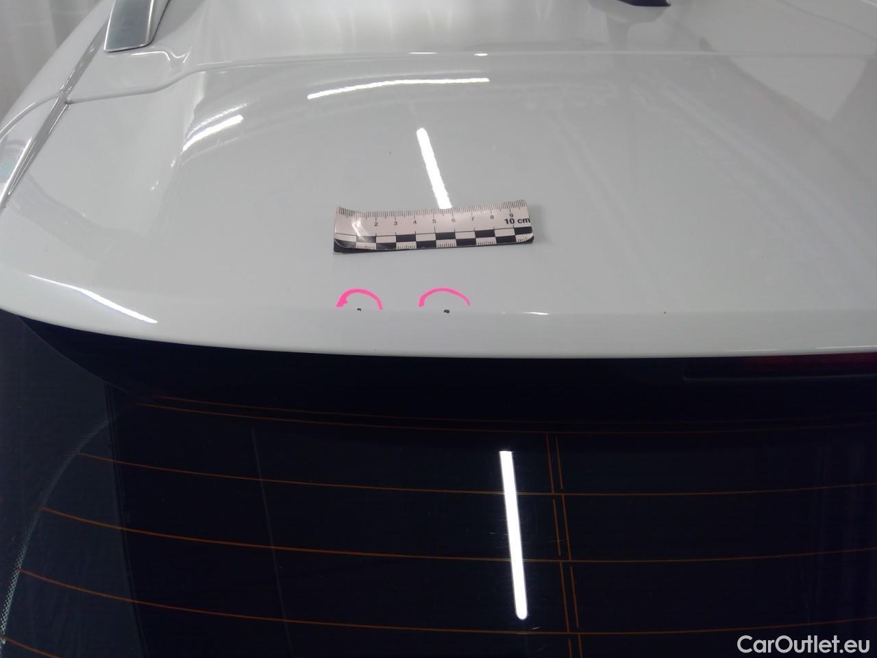  Renault  Megane M�gane ST dCi 115 Blue Zen Aut #23