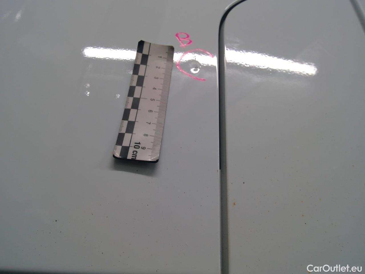  Ford  Transit Tr.Cus.TDCi 130 30 L1H1 M Tr. #9