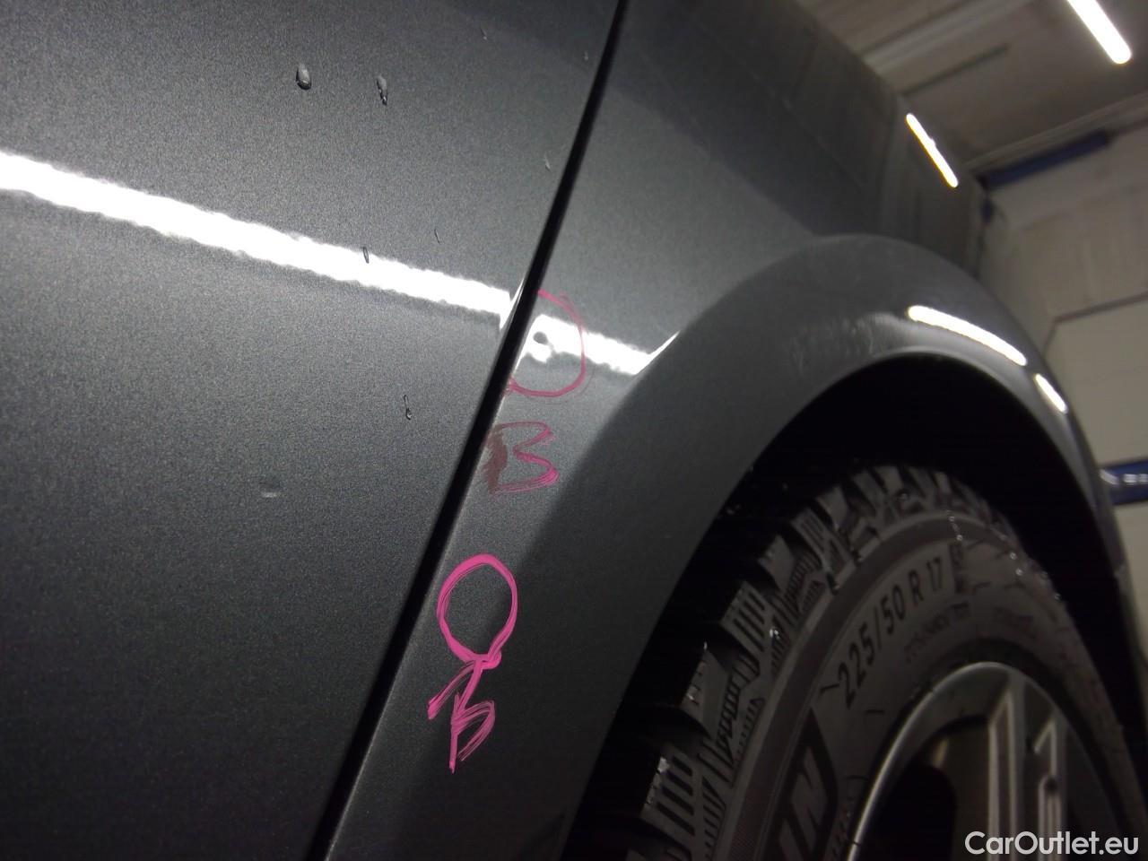  Audi  A4  Av 40TDI S line quat Aut #12