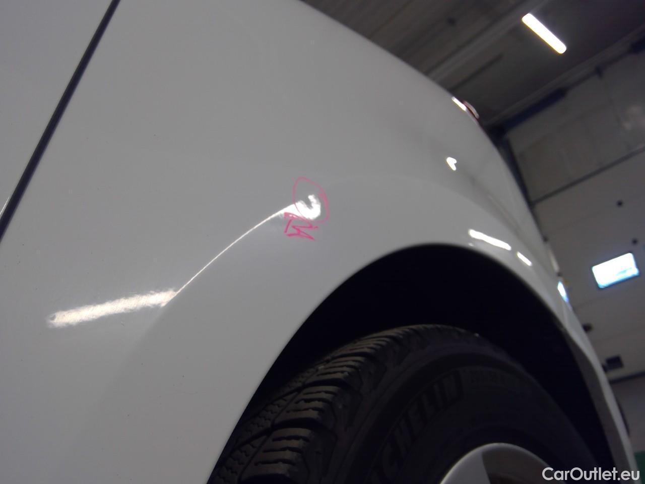  Renault  Megane M�gane ST dCi 115 Blue Zen Aut #11