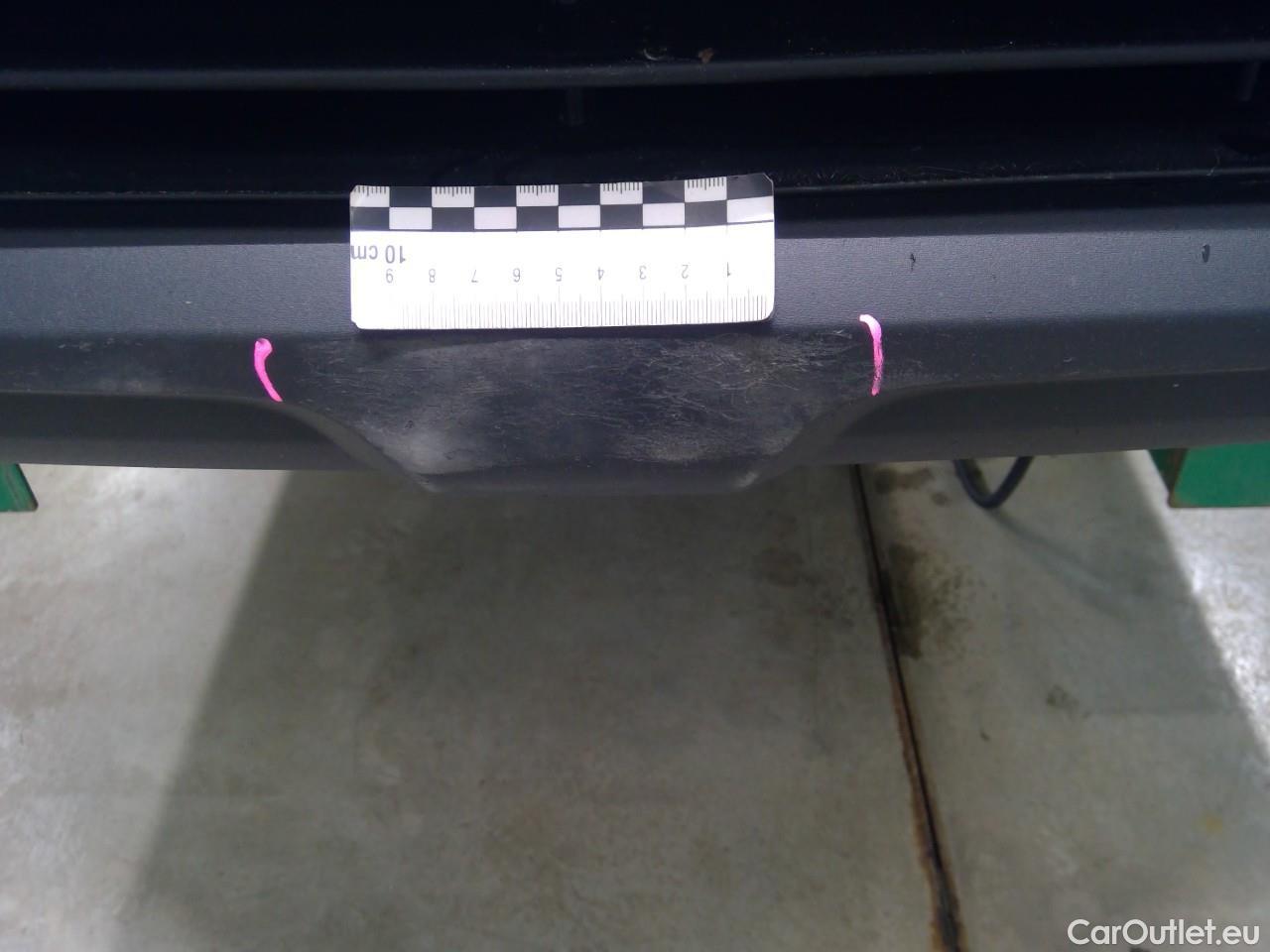  Renault  Kadjar  TCe 140 Zen 2WD Aut #26