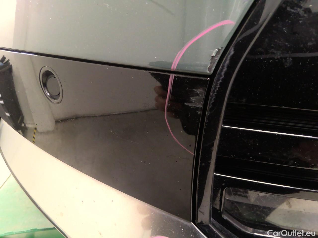  KIA  Niro  PHEV Advance Plus Aut #10