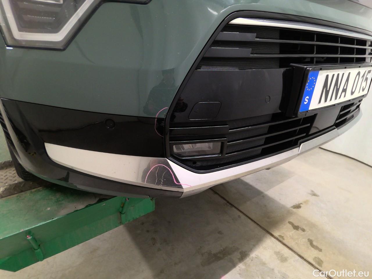  KIA  Niro  PHEV Advance Plus Aut #15