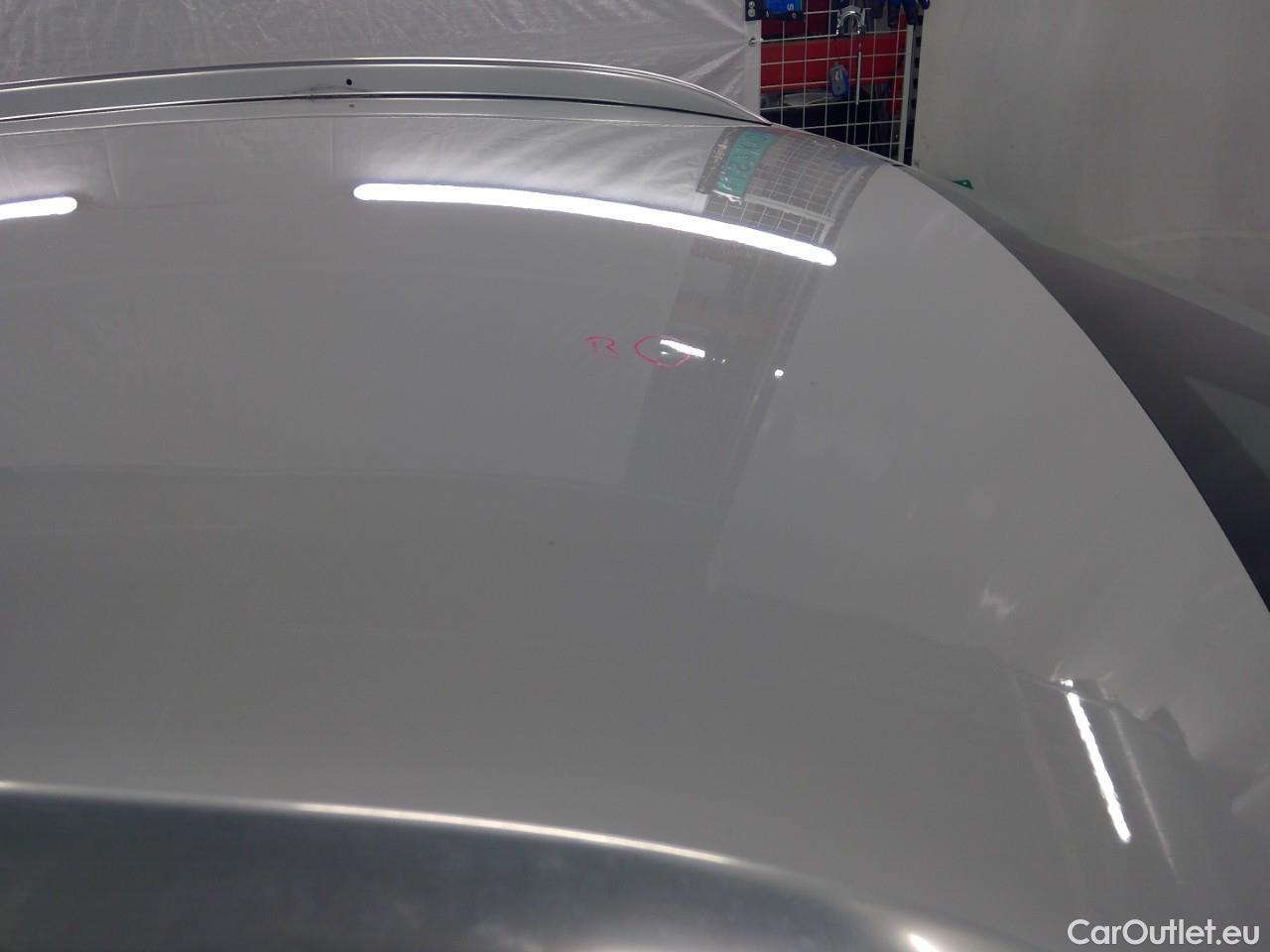  Renault  Megane M�gane ST dCi 115 Blue Zen Aut #20