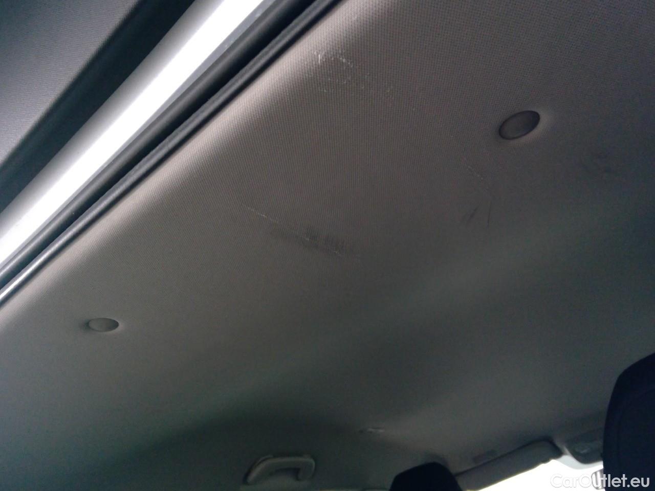  Renault  Kadjar  TCe 140 Zen 2WD Aut #2