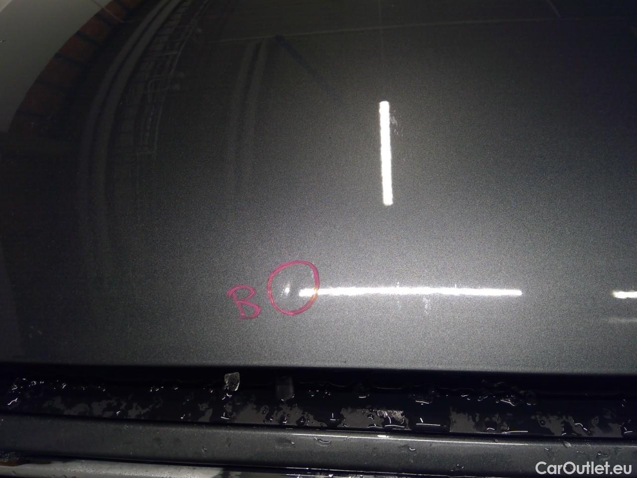  Audi  A4  Av 40TDI S line quat Aut #19