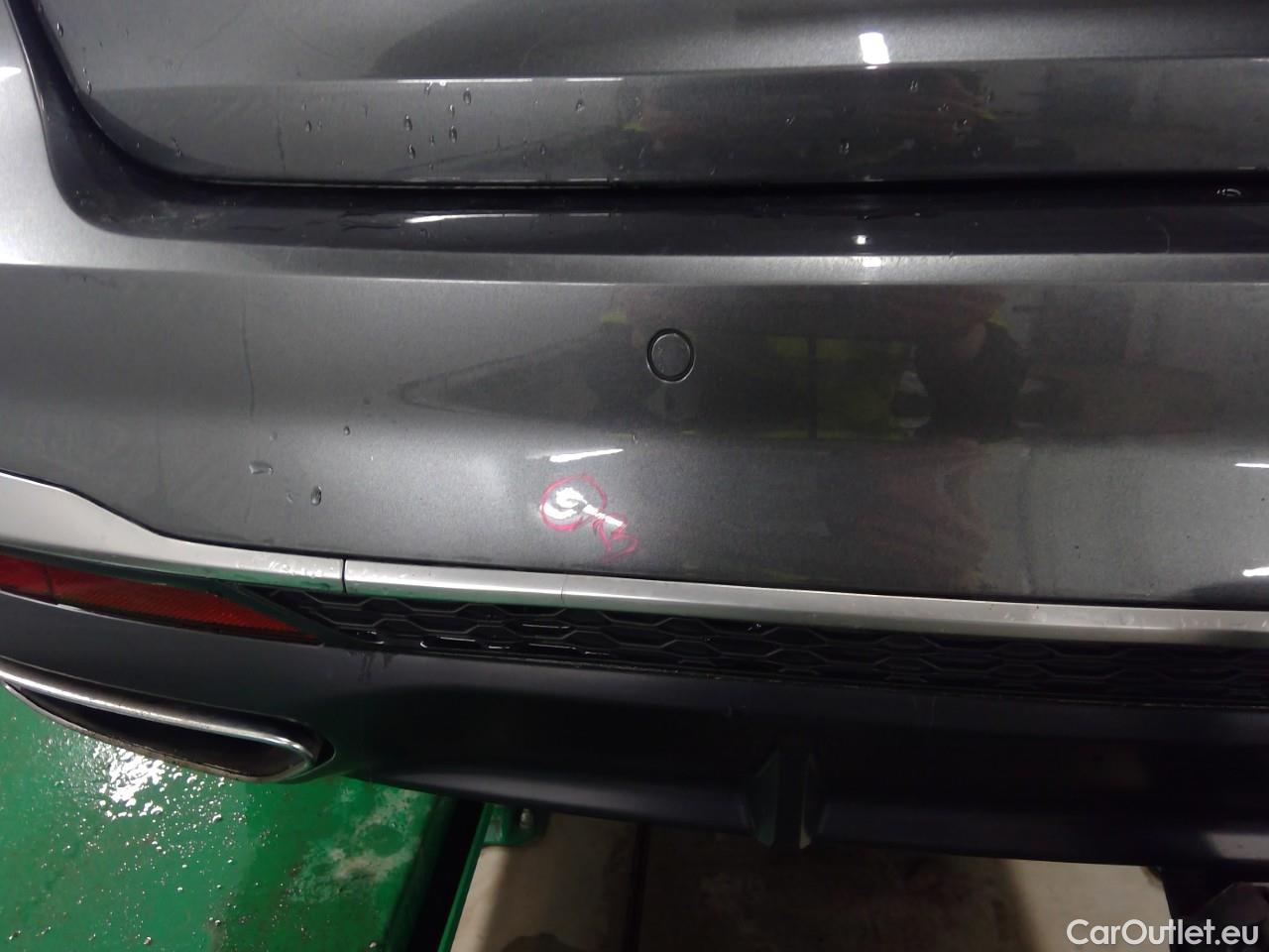  Audi  A4  Av 40TDI S line quat Aut #13