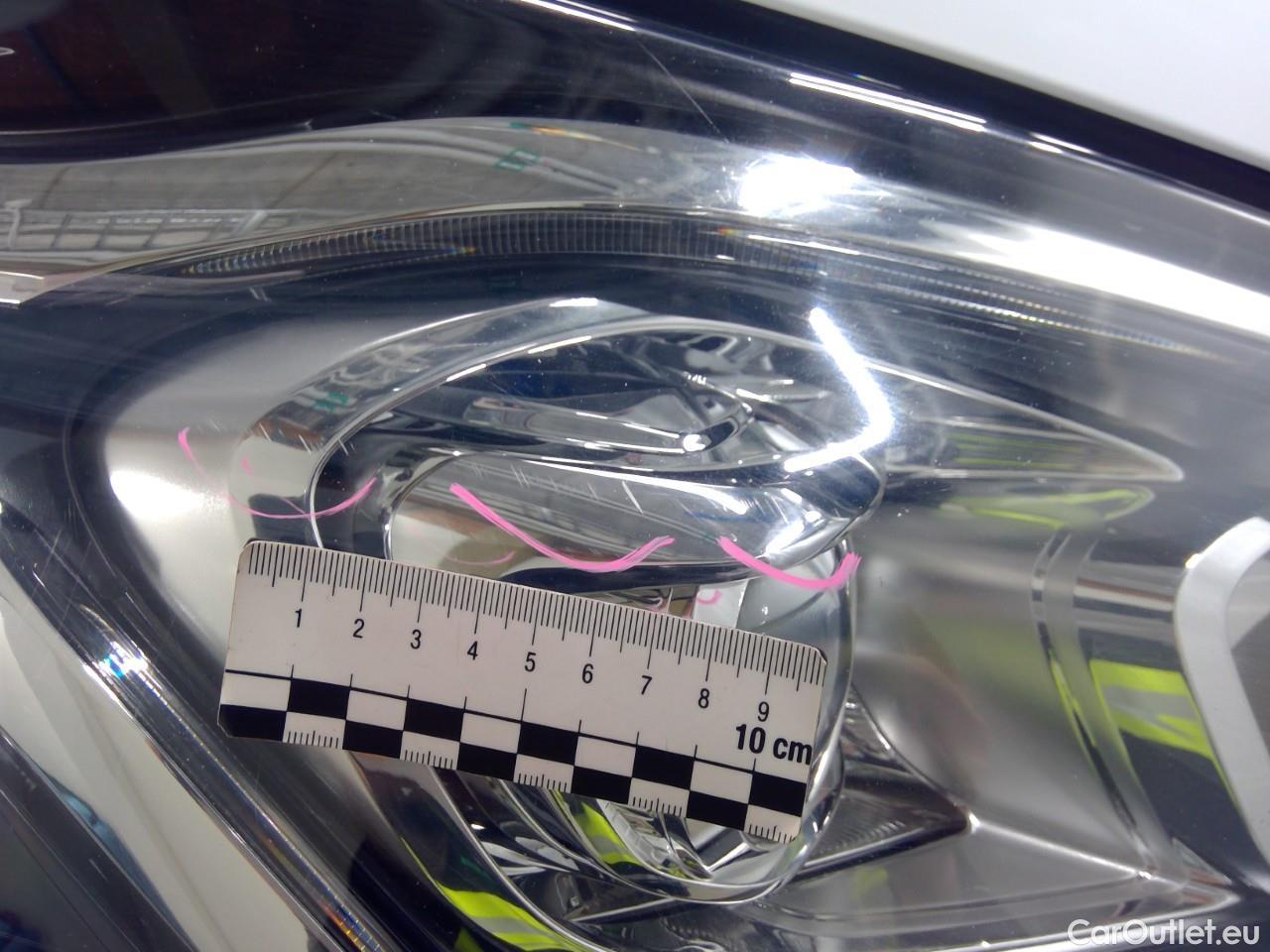  Ford  Transit Tr.Cus.TDCi 130 30 L1H1 M Tr. #28