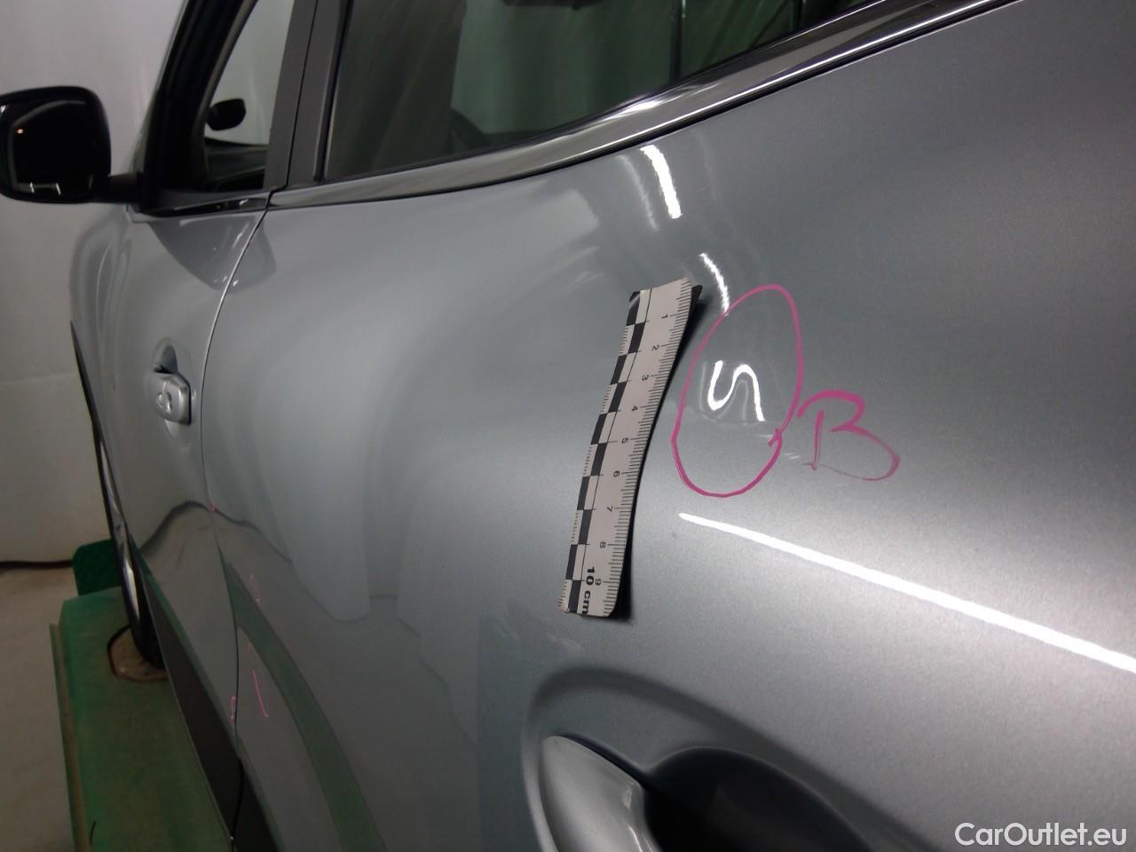  Renault  Kadjar  TCe 140 Zen 2WD Aut #12