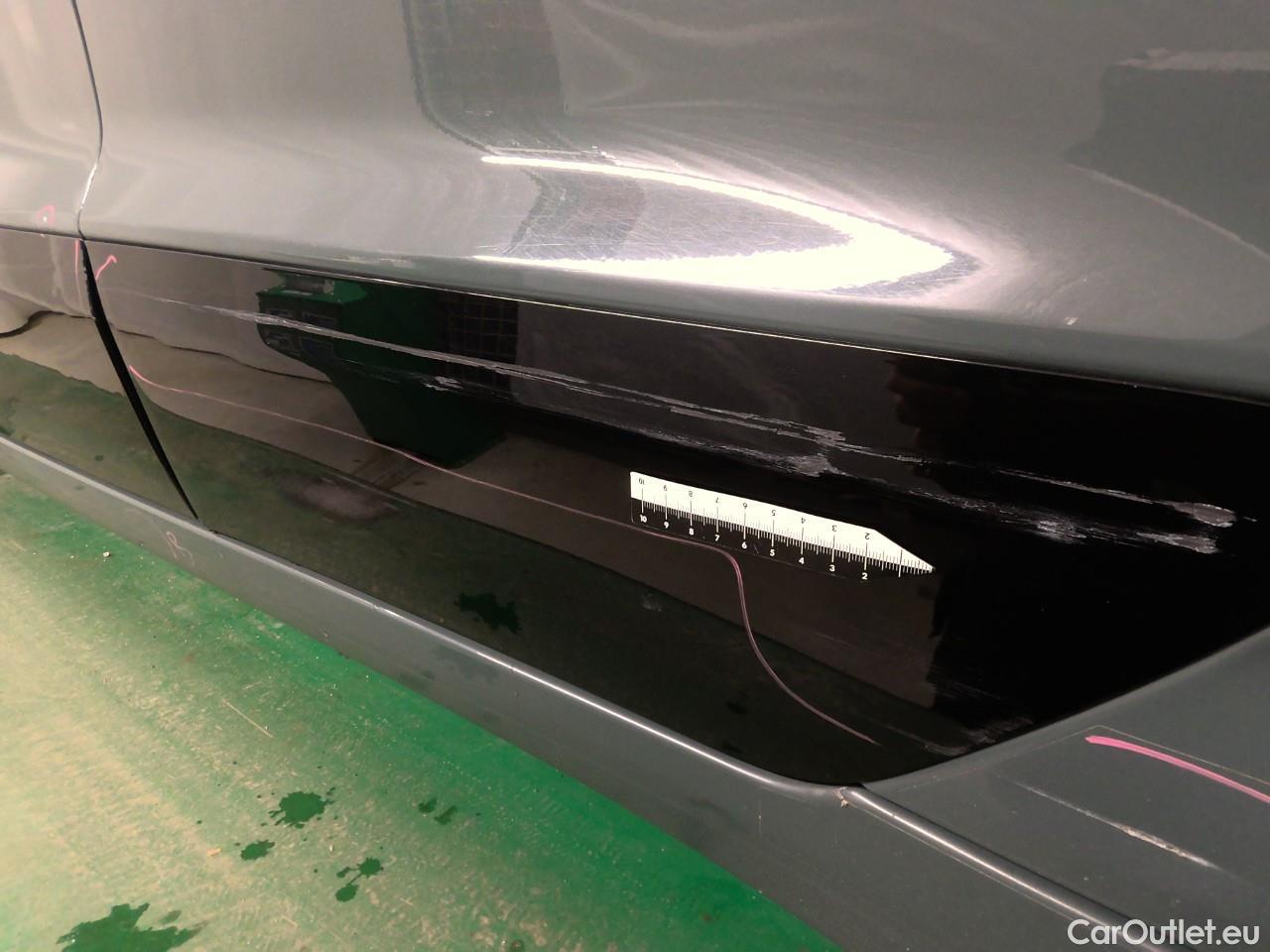  KIA  Niro  PHEV Advance Plus Aut #27