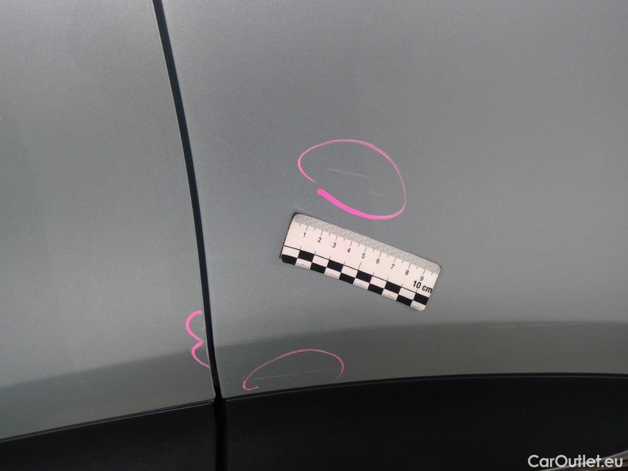  Renault  Kadjar  TCe 140 Zen 2WD Aut #11