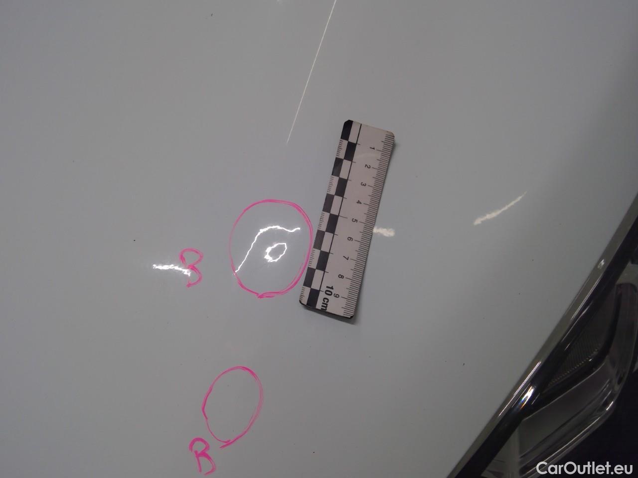  Ford  Transit Tr.Cus.TDCi 130 30 L1H1 M Tr. #32