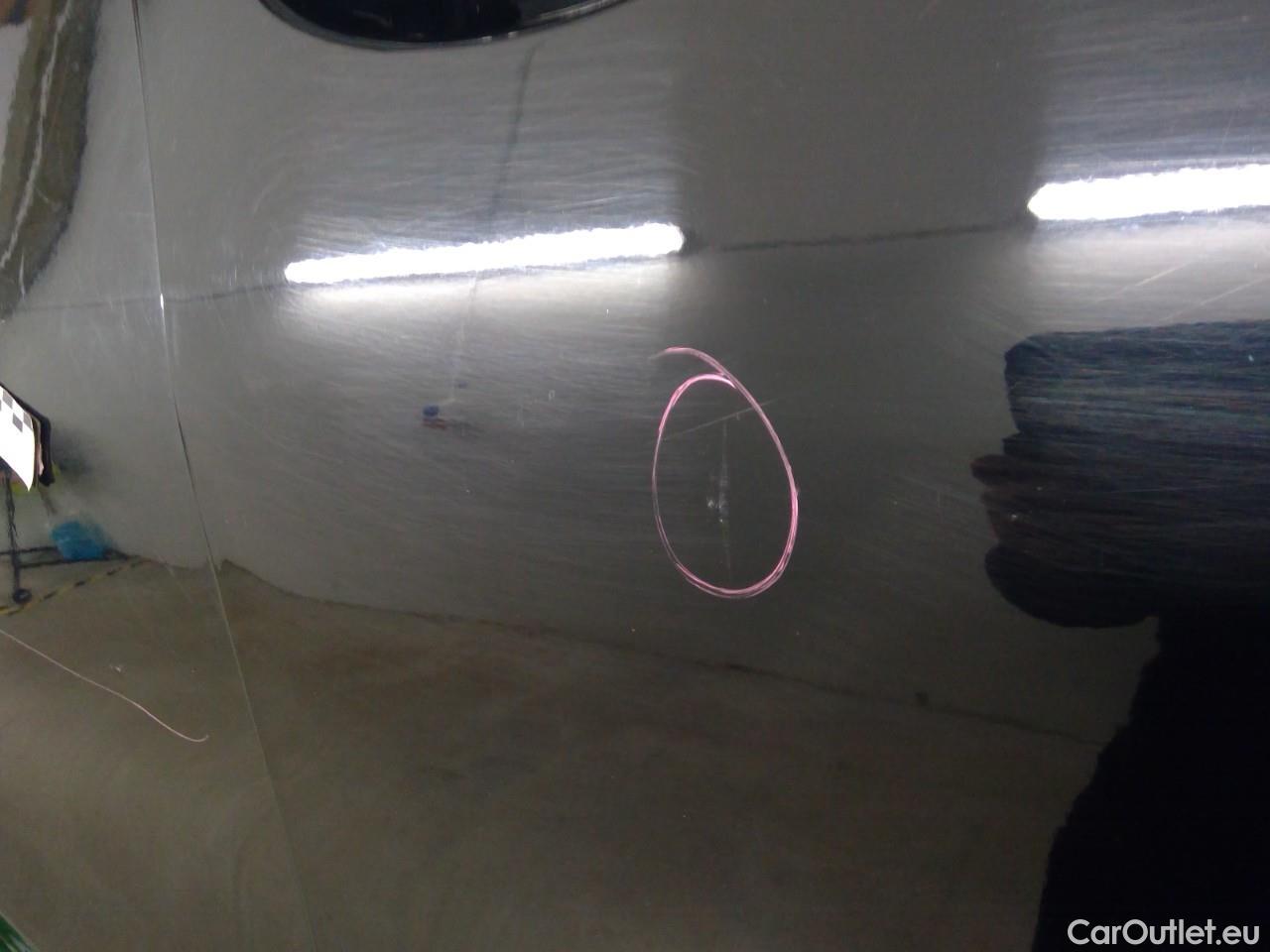  Bmw  Serie 3 330e Tour. Connect.Edit. Aut #27