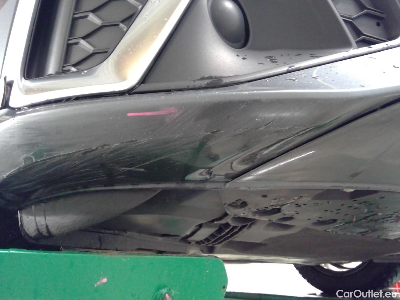  Audi  A4  Av 40TDI S line quat Aut #5