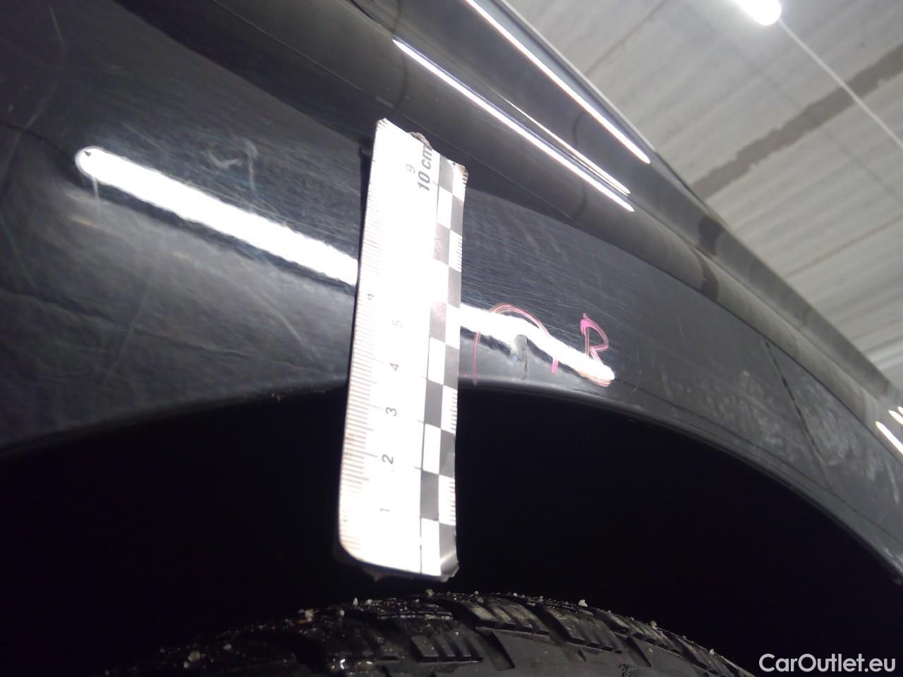  Bmw  Serie 3 330e Tour. Connect.Edit. Aut #20