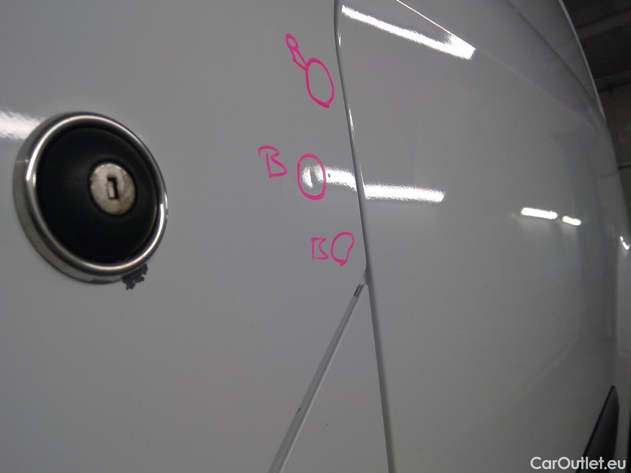  Ford  Transit Tr.Cus.TDCi 130 30 L1H1 M Tr. #8